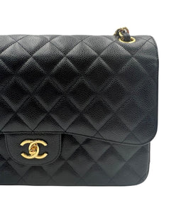 Chanel Timeless Classic Jumbo