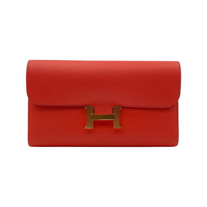 Hermes constance wallet