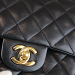 Load image into Gallery viewer, Chanel Timeless Classic Medium

