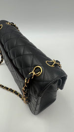 Load image into Gallery viewer, Chanel Timeless Classic Jumbo
