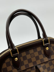 Louis vuitton trevi pm