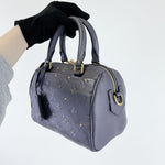 Load image into Gallery viewer, Louis vuitton speedy 20 bandouliere
