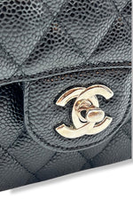 Load image into Gallery viewer, Chanel Timeless Classic Medium
