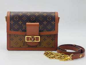 Lv dauphine MM