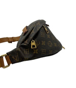 Load image into Gallery viewer, Louis Vuitton Monogram Bumbag
