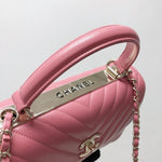 Load image into Gallery viewer, CHANEL Trendy
