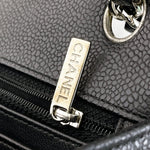 Load image into Gallery viewer, Chanel Timeless Classic Maxi - Single Flap
