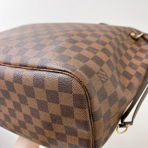 Luis Vuitton Neverful MM