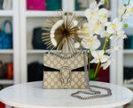 Load image into Gallery viewer, GUCCI Dionysus Mini
