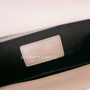 Lady dior small