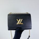 Load image into Gallery viewer, Louis vuitton twist mm
