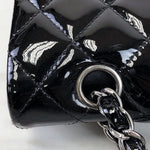 Load image into Gallery viewer, CHANEL TIMELESS CLASSIC MEDIUM M/L
