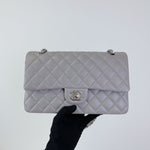 Charger l&#39;image dans la galerie, Chanel Double Flap Medium
