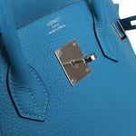 Load image into Gallery viewer, Hermes birkin 35
