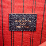 Load image into Gallery viewer, LOUIS VUITTON Pochette Metis
