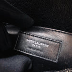 Load image into Gallery viewer, Ysl College Bag
