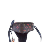 Charger l&#39;image dans la galerie, Louis Vuitton LV Fall In Love Cœur Bag - Hong Kong Exclusive Collection
