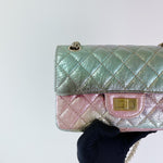 Load image into Gallery viewer, Chanel Reissue Mini
