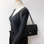 Load image into Gallery viewer, Chanel Timeless Classic Medium
