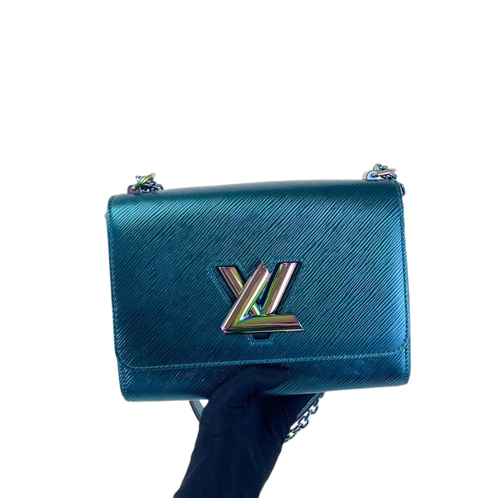 LV TWIST 中号