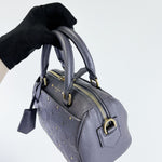 Charger l&#39;image dans la galerie, Louis vuitton speedy 20 bandouliere
