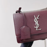 Load image into Gallery viewer, Ysl Sunset Small
