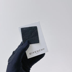 Givenchy antigona mini