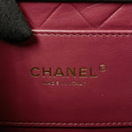 Load image into Gallery viewer, Chanel Messenger Crossbody Mini
