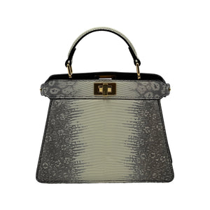 Fendi Peekaboo Isseu