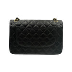 Load image into Gallery viewer, Chanel Timeless Classic Jumbo
