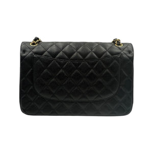 Chanel Timeless Classic Jumbo