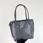 Load image into Gallery viewer, G O Y A R D ANJOU REVERSIBLE TOTE
