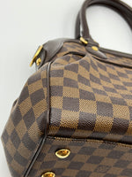 Load image into Gallery viewer, Louis vuitton trevi pm
