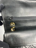 Load image into Gallery viewer, Chanel Vintage Timeless Classic Medium
