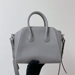 Load image into Gallery viewer, Givenchy antigona mini
