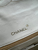 Charger l&#39;image dans la galerie, Chanel Vintage Flap
