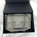 Load image into Gallery viewer, Chanel Timeless Classic Small
