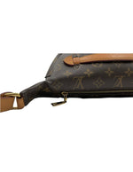 Load image into Gallery viewer, Louis Vuitton Monogram Bumbag
