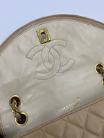 Charger l&#39;image dans la galerie, Chanel Vintage Flap
