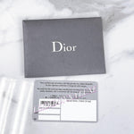 Load image into Gallery viewer, D I O R LADY DIOR
