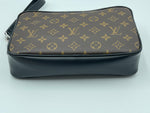 Load image into Gallery viewer, Louis vuitton kasai clutch
