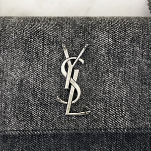 YSL 中号日落包