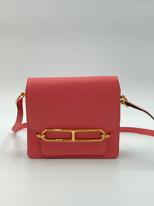 Hermes roulis mini