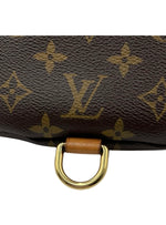 Charger l&#39;image dans la galerie, Louis Vuitton Monogram Bumbag
