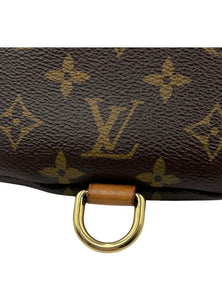 Louis Vuitton Monogram Bumbag