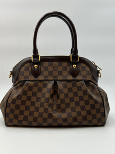 Louis vuitton trevi pm