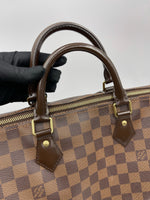 Load image into Gallery viewer, LOUIS VUITTON Speedy 30
