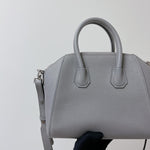 Load image into Gallery viewer, Givenchy antigona mini
