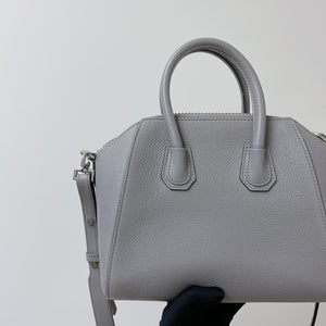 Givenchy antigona mini