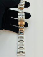 Load image into Gallery viewer, Rolex Oyster Perpetual Date Just
